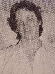 Quad-Cities neighbors: Obituaries published today