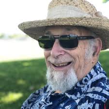 Obituary, Visitation & Funeral Information