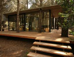 Beautiful And Amazing Cool Wooden House Architecture Design Exterior Architecture Beautiful Wooden Home Design Cottage Homes Cottage Design House In The Woods