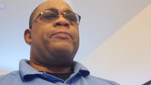 Fundraiser by Arthur Layton : Help Arthur with expenses from an illness