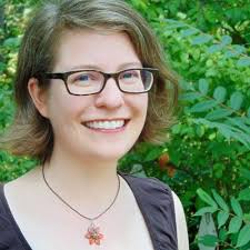 Lisa Piontek (@MrsPiontek)