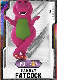 If you need further assistance, don't hesitate to. Barney Fatcock Nba 2k20 Custom Card 2kmtcentral