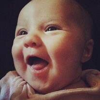 Lillian Kylee Oldham Obituary