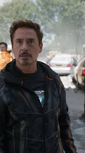 Wallpaper Avengers Infinity War Robert Downey Jr Iron Man Tony Stark 4k Movies 17148 Explore the 278 mobile wallpapers associated with the tag tony stark and download freely everything you like! infinity war robert downey jr iron