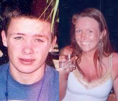 Two unsolved murders, one retired police officer and an international  manhunt for a fugitive