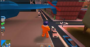 Roblox jailbreak — смотреть в эфире. Guide For Roblox Jailbreak For Android Apk Download