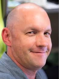 Welcome our newest online photography instructor. Todd Vorenkamp. DCB  Launches Online Photography Program Dakota College at Bottineau launched a  full time Online Photography Program this past fall semester. Clint Saunders,  head of