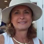 Rheaume Family Obituaries