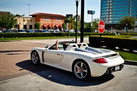 Carrera 62356 ferrari gt set, go!!! Wallpaper White Street Building Road Lamborghini Sports Car Ferrari Bugatti Convertible F40 F430 Performance Car Porsche Carrera Gt Texas Houston Gto 911 Enzo F50 Italia Sl Rim Supercar Fast 458 Worldcars