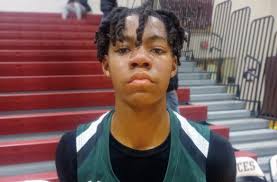 MADE Hoops East Warm Up: SEPA Weekend Standouts