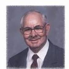 Obituary information for Calvin Monroe Ballinger