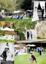 The Sunken Gardens Uwa Wedding Ceremony Photos Wedding Ceremony Location Ceremony Location