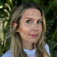 Anna Abel's Instagram, Twitter & Facebook