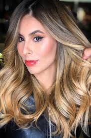 Jenny Pedemonte (jennerz64)