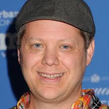 Watch Dilemma (1997) Full Movie Free Online