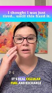 Running a business while running