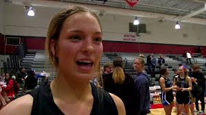 @Mitch_Riberal's video Tweet