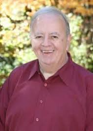 We regret to announce the passing of Selectman Joe Higgins. Joe was a true  gentleman, friend and avid supporter of the fire service. Joe served for  more than 40 years as an