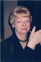 Anna McCray Obituary (1928