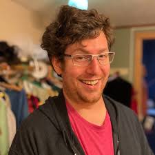 Chequamegon Theatre Association