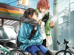 Best 46 Yowamushi Pedal Wallpaper On Hipwallpaper Yowamushi Pedal Wallpaper Yowamushi Pedal Wallpaper Hd And Yowamushi Pedal Background Oct 8, 2013 to jul 1, 2014 premiered: best 46 yowamushi pedal wallpaper on