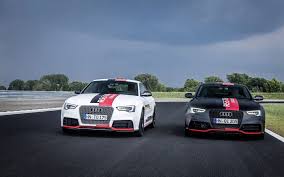 2014 Audi Rs 5 Tdi Concept Motion 4 1440x900 Wallpaper Audi Rs5 2014 Audi Rs5 Audi