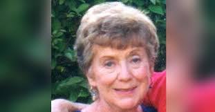 Andrew Owsley's Instagram, Twitter & Facebook