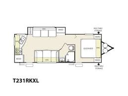 Floor plans are well designed, and space is maximized as is. Comparemodels Ruff S Rv Center Painesville Twp Ohio