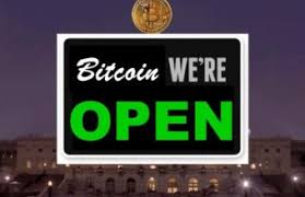 Why is the converter useful if the crypto trading market is open 24/7? Altcoins And Bitcoin Working Together To Save The World Gif Viral Chop Video