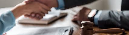 Check spelling or type a new query. Frost Law Criminal Tax Lawyers Irs Fraud Lawyers Washington D C