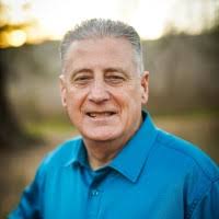 20+ "Patrick Edd" profiles