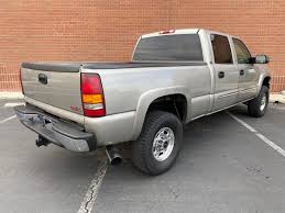 Image result for Pewter 2003 Sierra