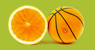 Check spelling or type a new query. 50 Healthy Basketball Snack Ideas