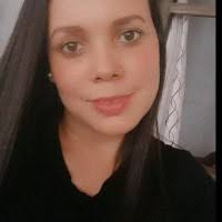 30+ "Rocio Quevedo" profiles