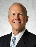 Active Voice: The Predatory Publishing Trap: Part One — How Did We Get Here?