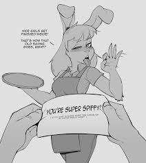 Tatsumaki rule 34  смешные картинки и другие приколы: комиксы, гиф  анимация, видео, лучший интеллектуальный юмор.