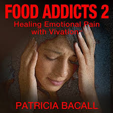 Healthy Healing Foods Books