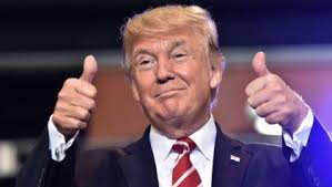 Ilhan Omar, Rashida Talib win re-election to US house of representatives