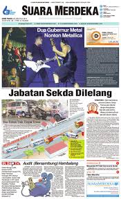 Dua Gubernur Metal Nonton Metallica Pdf Free Download