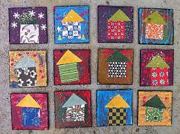 Epingle Sur Arts