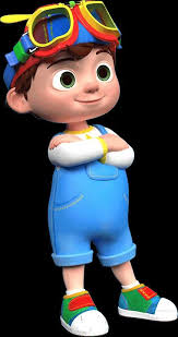 Pin de patty warren em Baby Micah