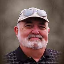 James Mannon's Instagram, Twitter & Facebook