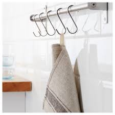 Vardagen Polotence Kuhonnoe Bezhevyj Ikea Towels Beige Ikea Vardagen Dish Towels