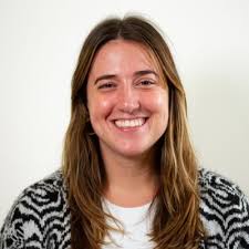 I'm excited to announce that I have accepted a position with City and  County of Denver as a Certification Analyst with the Division of Small  Business Opportunity. Thank you to Tammy Trujillo… |