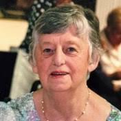 Bens Family Obituaries