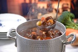 Pin On Grass Fed Beef Recipes