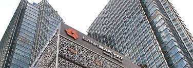Bank negara malaysia museum and art gallery. Juris Implemented Flexible Credit Scoring Solution In Bank Rakyat Juristech