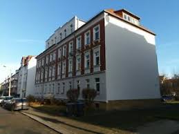 Ein herz für gebrauchtes wir zeigen euch wie vielfältig & sicher nachhaltiges handeln sein kann. Wohnung Nahe Mietwohnung In Leipzig Ebay Kleinanzeigen