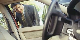 Want a hand getting your car ready in the morning? Help Unlock My Car Car Lockout Services From An Expert Locksmith Edison Nj Residence Style