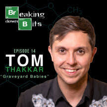 Daniel Brenton's Instagram, Twitter & Facebook